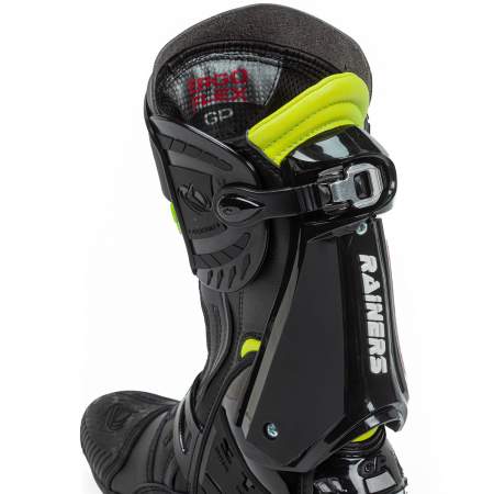 BOTA RACING RAINERS MODELO 999-F