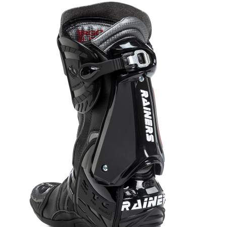 BOTA RACING RAINERS MODELO 999-N