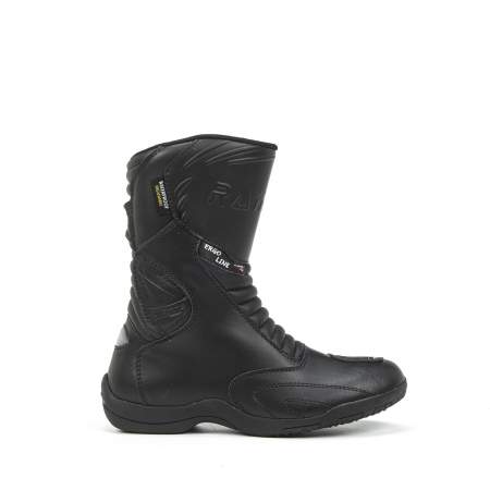 BOTA RACING RAINERS MODELO 783-XRS