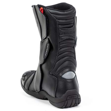 BOTA RACING RAINERS MODELO 783-XRS
