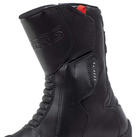 BOTA RACING RAINERS MODELO 783-XRS