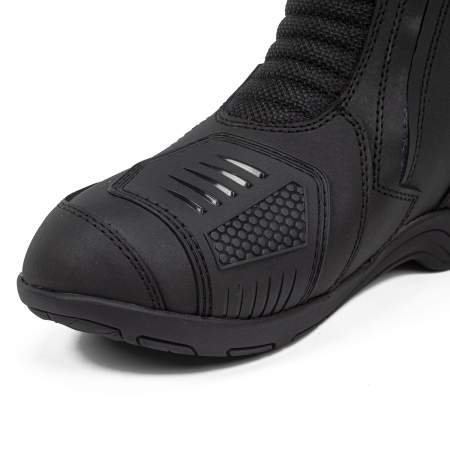 BOTA TOURING RAINERS MODELO S-93