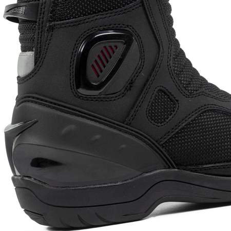 BOTA TOURING RAINERS MODELO S-93