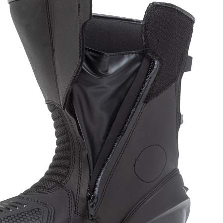 BOTA TOURING RAINERS MODELO S-93