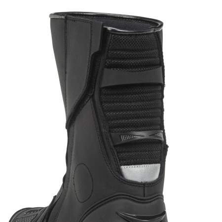 BOTA TOURING RAINERS MODELO S-93
