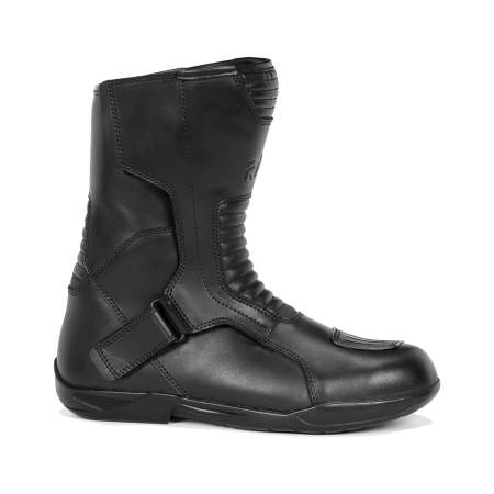 BOTA TOURING RAINERS MODELO S-36