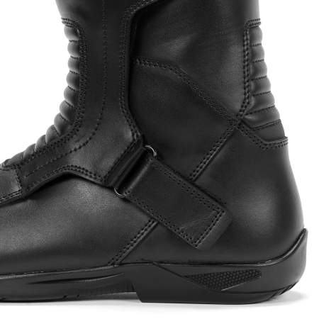 BOTA TOURING RAINERS MODELO S-36