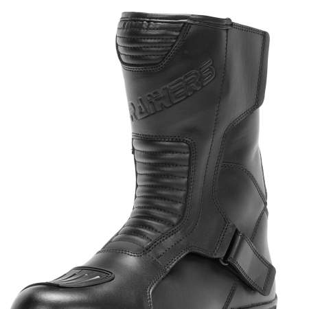 BOTA TOURING RAINERS MODELO S-36