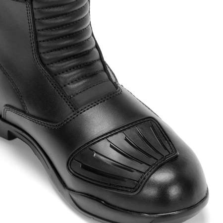 BOTA TOURING RAINERS MODELO S-36