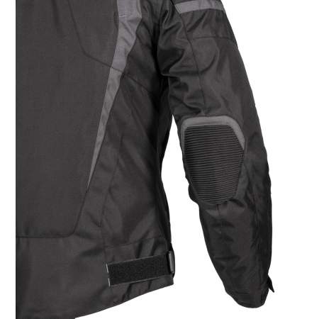 CHAQUETA 4 ESTACIONES ADVENTURE...
