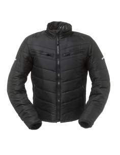 CHAQUETA INVIERNO TOURING...