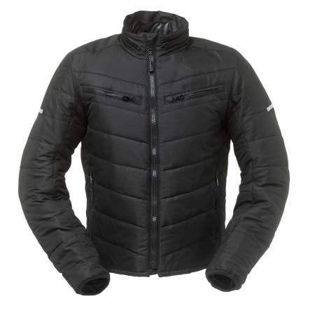 CHAQUETA INVIERNO TOURING MODELO...