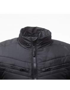 CHAQUETA INVIERNO TOURING... 2