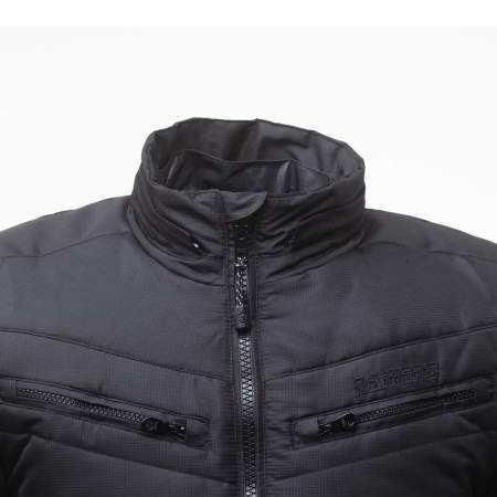 CHAQUETA INVIERNO TOURING MODELO...