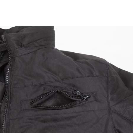 CHAQUETA INVIERNO TOURING MODELO...