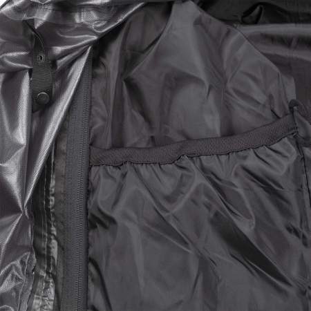 CHAQUETA INVIERNO TOURING MODELO...