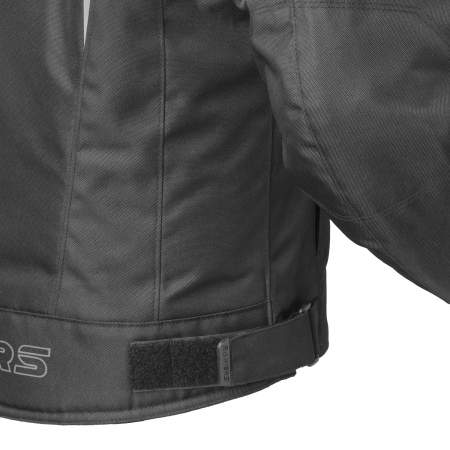 CHAQUETA INVIERNO TOURING MODELO...