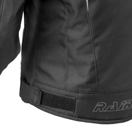CHAQUETA INVIERNO TOURING MODELO...