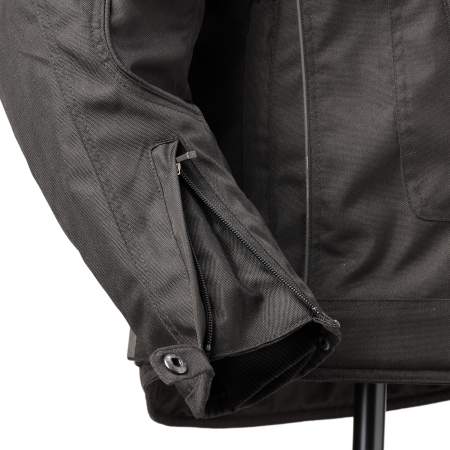 CHAQUETA INVIERNO TOURING MODELO...