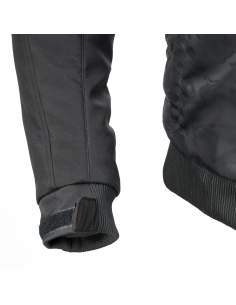 CHAQUETA INVIERNO TOURING... 2