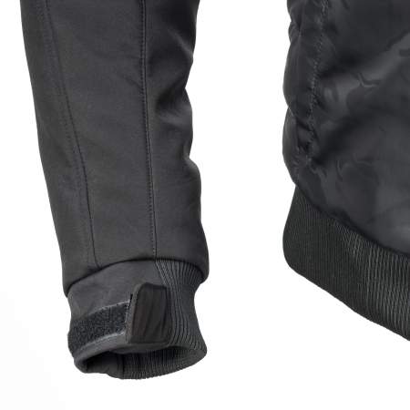 CHAQUETA INVIERNO TOURING MODELO...