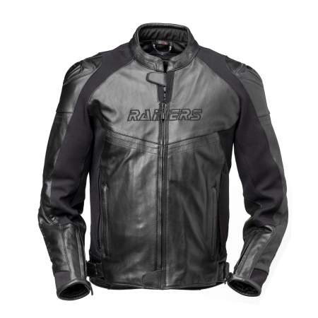 CHAQUETA INVIERNO TOURING MODELO...