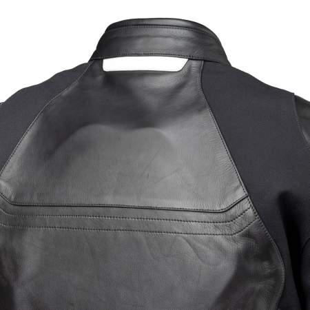 CHAQUETA INVIERNO TOURING MODELO...