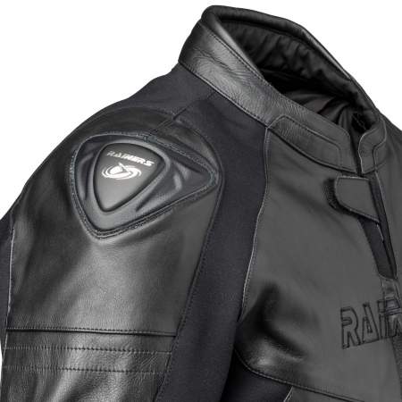 CHAQUETA INVIERNO TOURING MODELO...
