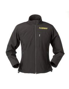 CHAQUETA POLAR RAINERS...