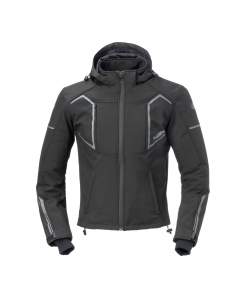 CHAQUETA POLAR RAINERS...