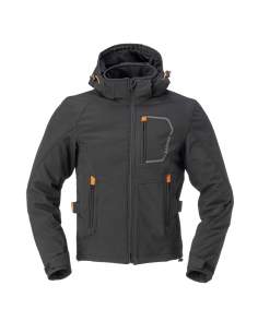 CHAQUETA POLAR RAINERS...