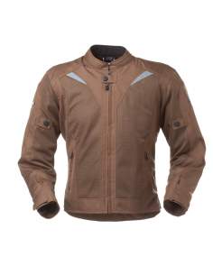CHAQUETA VERANO RAINERS...