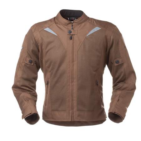 CHAQUETA VERANO RAINERS MODELO...