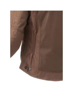 CHAQUETA VERANO RAINERS... 2