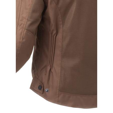 CHAQUETA VERANO RAINERS MODELO...