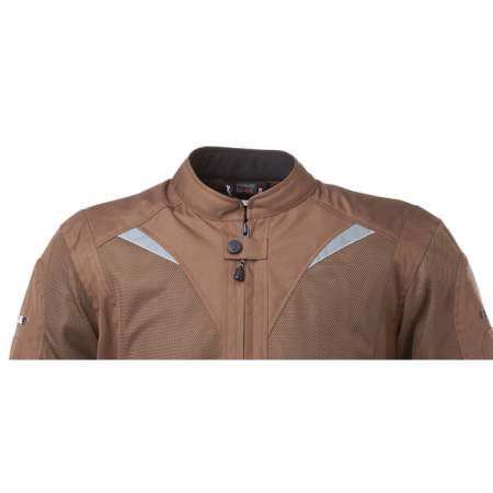 CHAQUETA VERANO RAINERS MODELO...