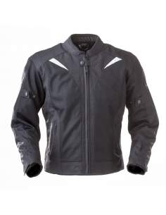 CHAQUETA POLAR RAINERS...