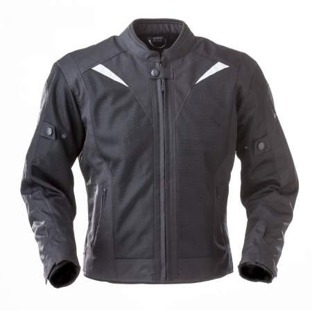 CHAQUETA POLAR RAINERS MODELO...