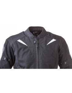 CHAQUETA POLAR RAINERS... 2