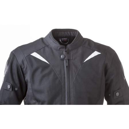 CHAQUETA POLAR RAINERS MODELO...