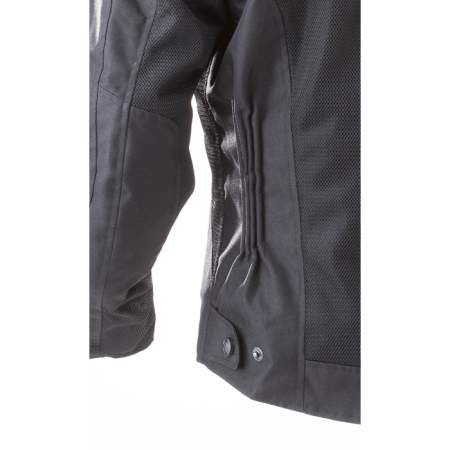 CHAQUETA POLAR RAINERS MODELO...