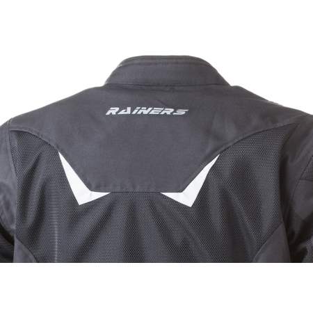 CHAQUETA POLAR RAINERS MODELO...