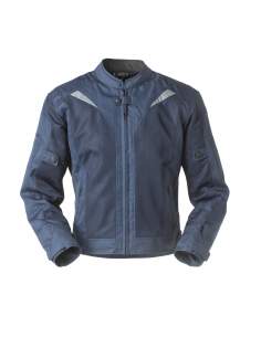 CHAQUETA POLAR RAINERS...