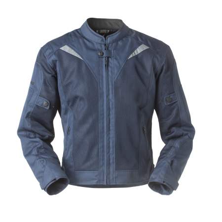 CHAQUETA VERANO RAINERS MODELO...