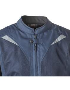 CHAQUETA POLAR RAINERS... 2