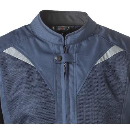 CHAQUETA POLAR RAINERS MODELO...