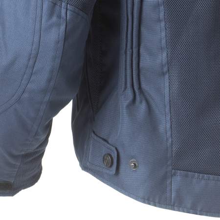 CHAQUETA POLAR RAINERS MODELO...
