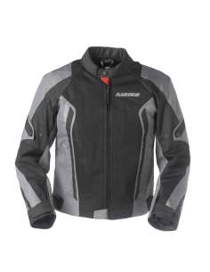 CHAQUETA VERANO RAINERS...