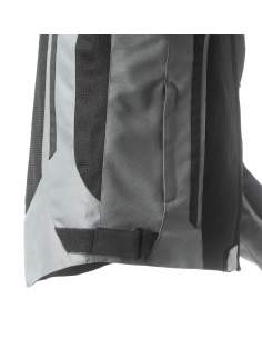 CHAQUETA VERANO RAINERS... 2