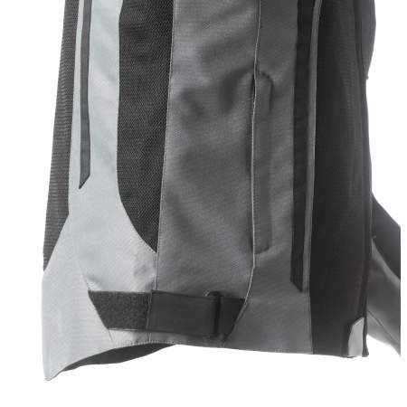 CHAQUETA VERANO RAINERS MODELO OCEAN...